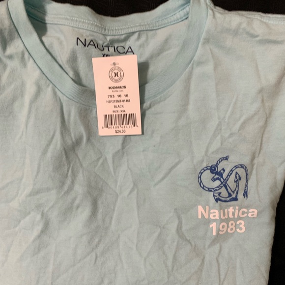 Cotton - Picture 5 of 5